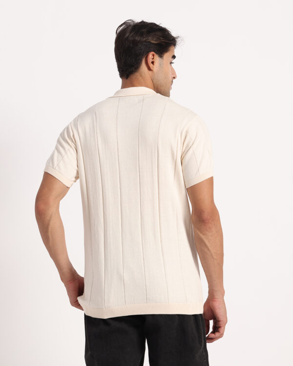The Savoy Polo - Image 4