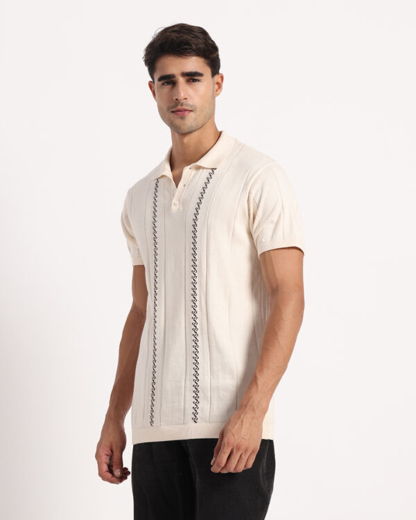 The Savoy Polo - Image 3
