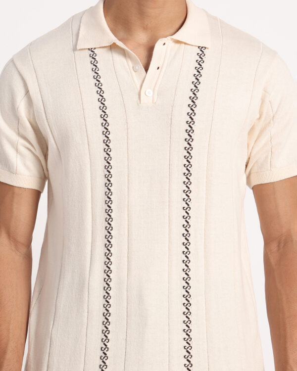 The Savoy Polo - Image 5