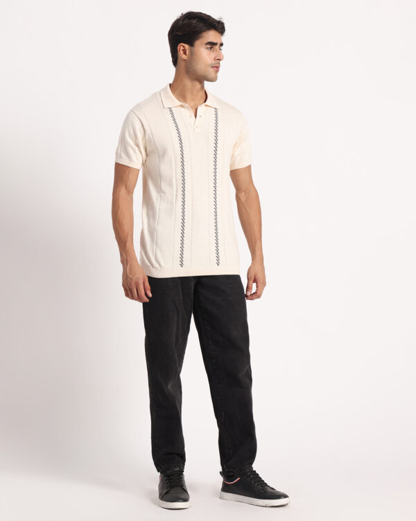 The Savoy Polo - Image 6