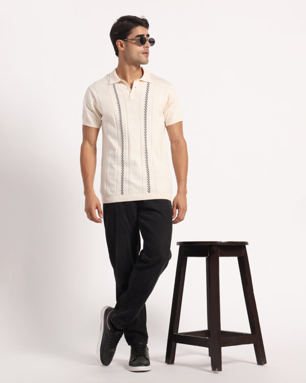 The Savoy Polo - Image 7