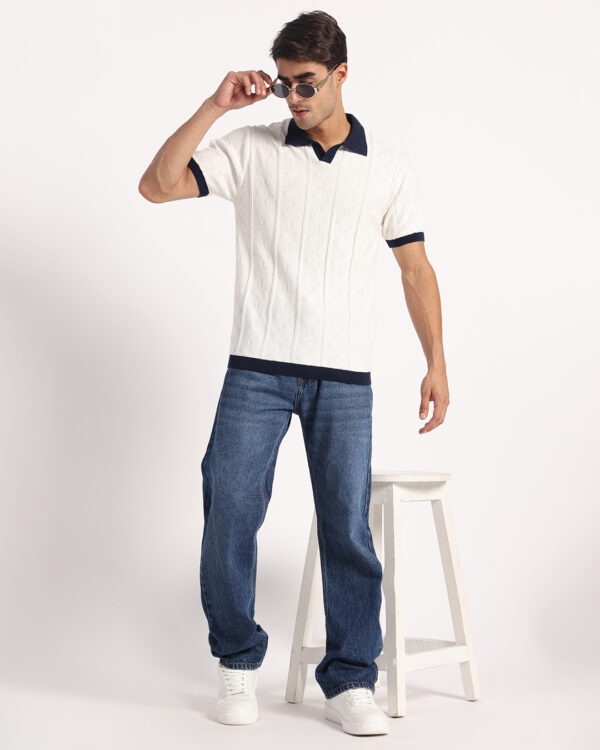 The Mayfair Polo - Image 7