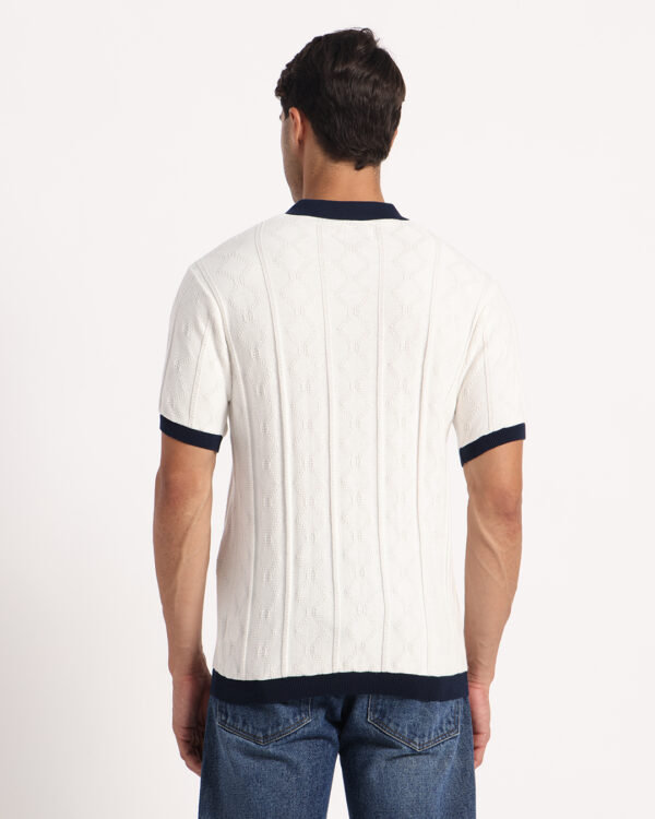 The Mayfair Polo - Image 3