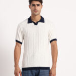 The Mayfair Polo