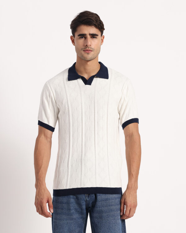 The Mayfair Polo