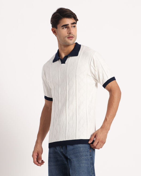The Mayfair Polo - Image 2