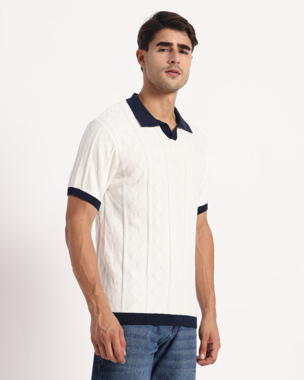The Mayfair Polo - Image 4