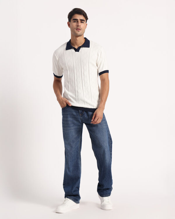 The Mayfair Polo - Image 6