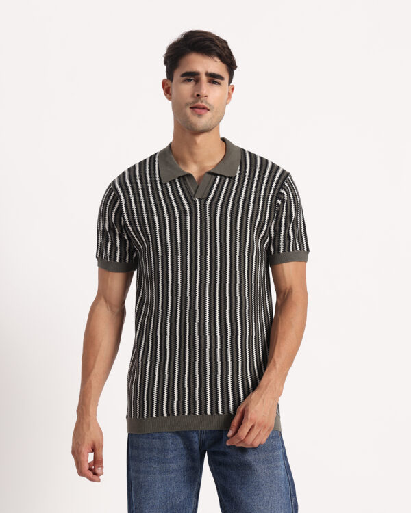 The Bond Polo - Image 2