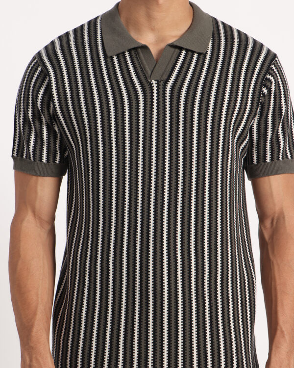 The Bond Polo - Image 6
