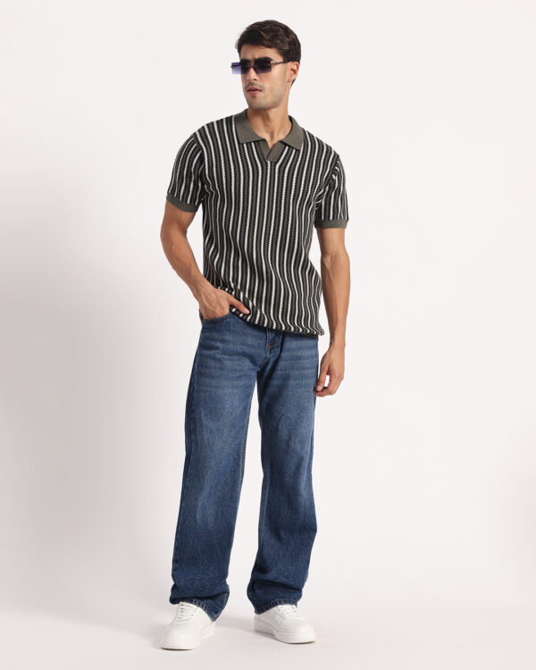 The Bond Polo - Image 5