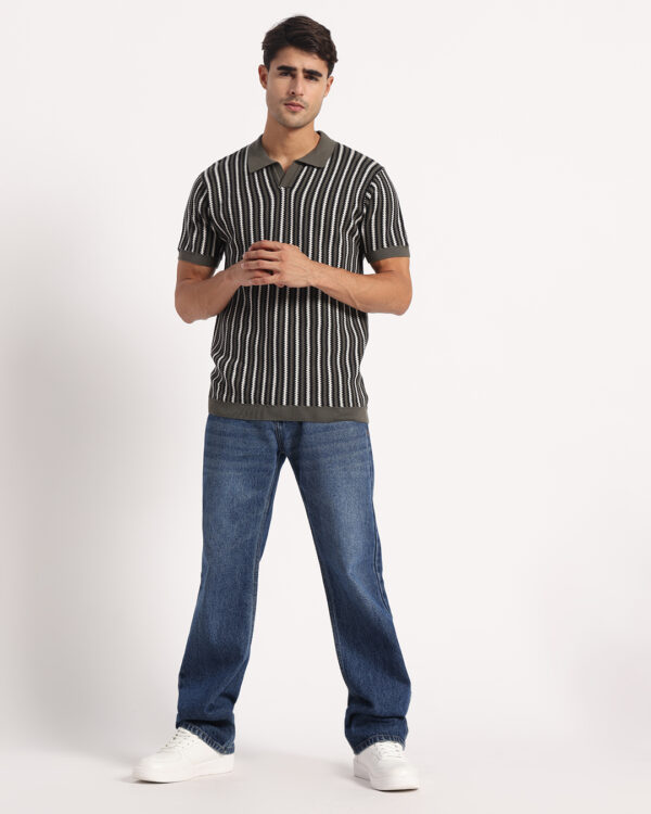 The Bond Polo - Image 7