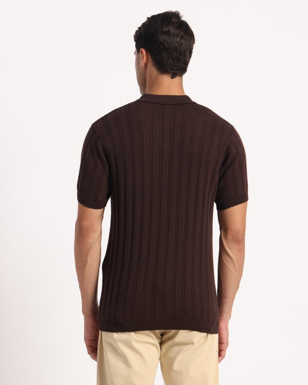 The Camden Polo - Image 2