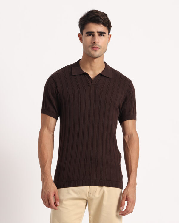 The Camden Polo