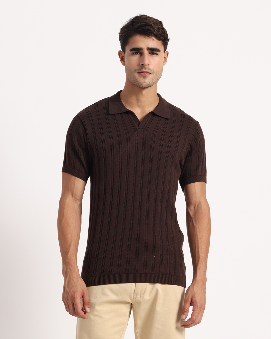 The Camden Polo