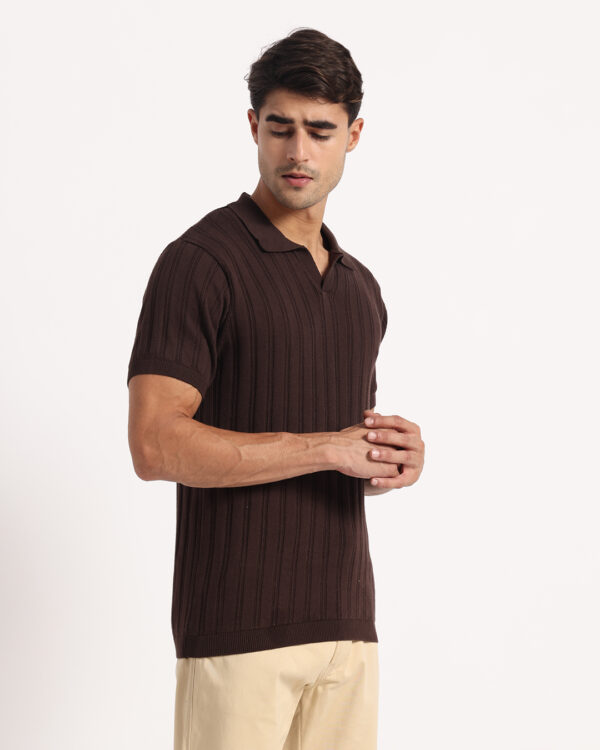 The Camden Polo - Image 4