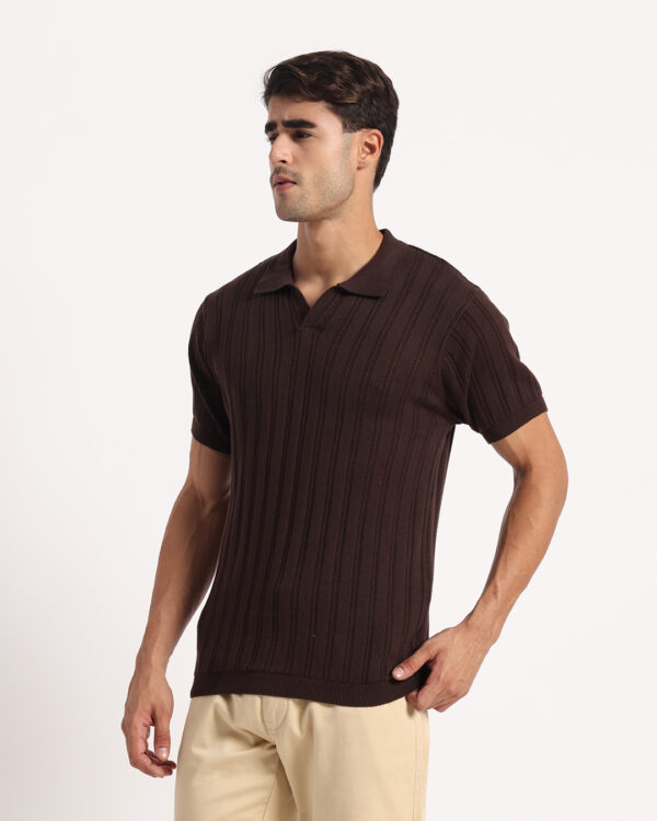 The Camden Polo - Image 5