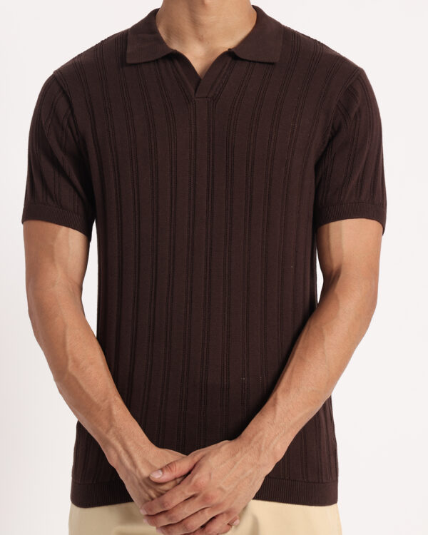 The Camden Polo - Image 3
