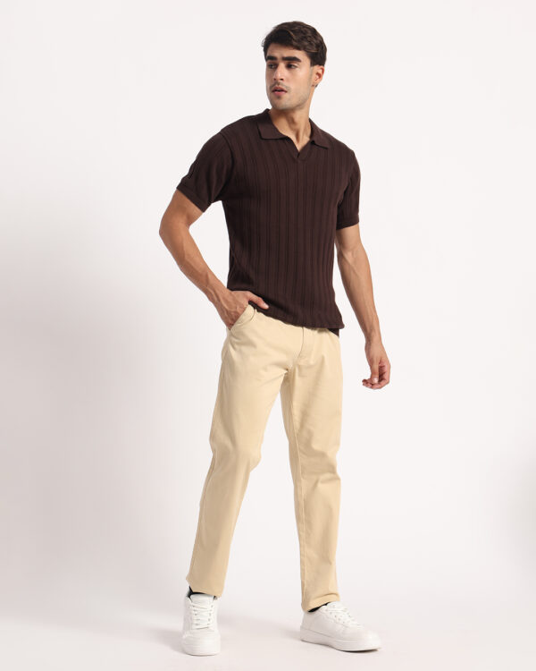 The Camden Polo - Image 6