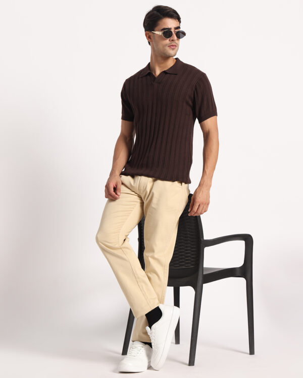 The Camden Polo - Image 7