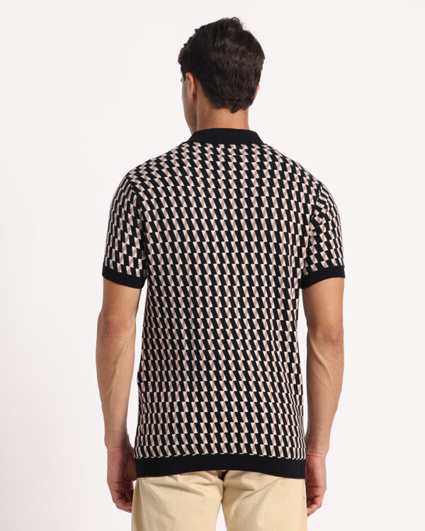 The Savile Polo - Image 2