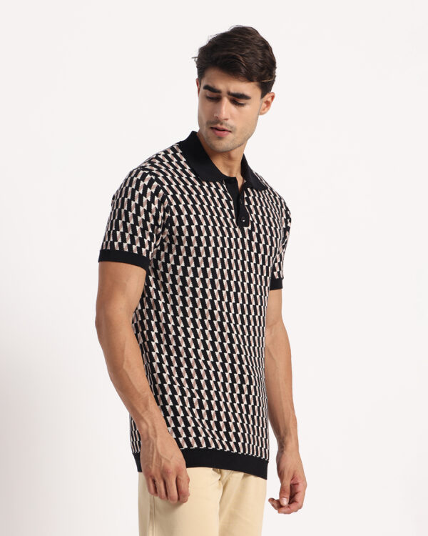 The Savile Polo - Image 3