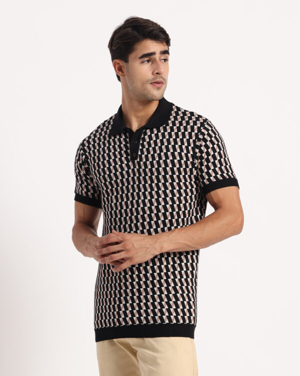 The Savile Polo - Image 4