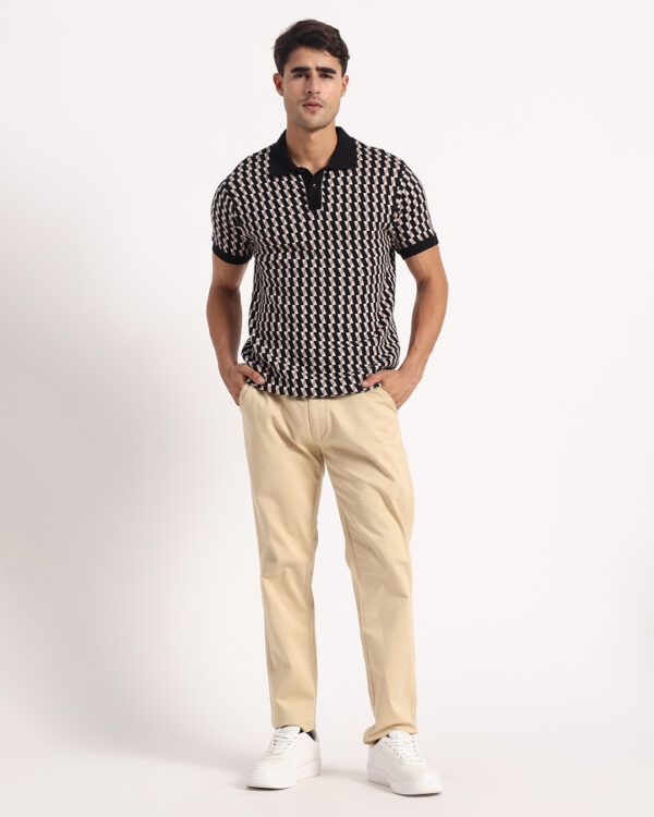 The Savile Polo - Image 6
