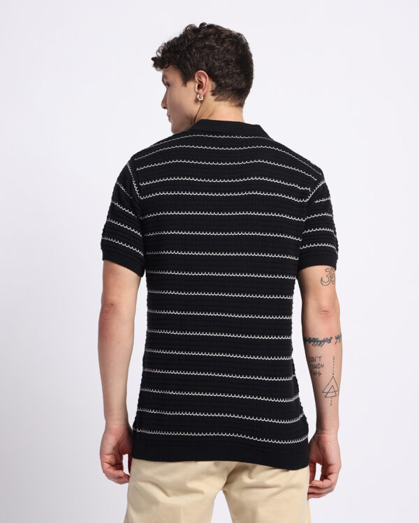 The Soho Polo - Image 2