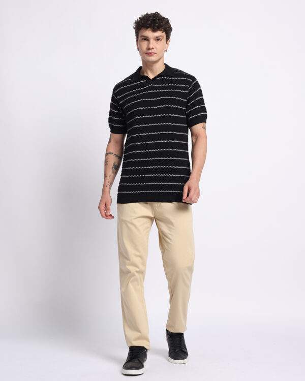 The Soho Polo - Image 7