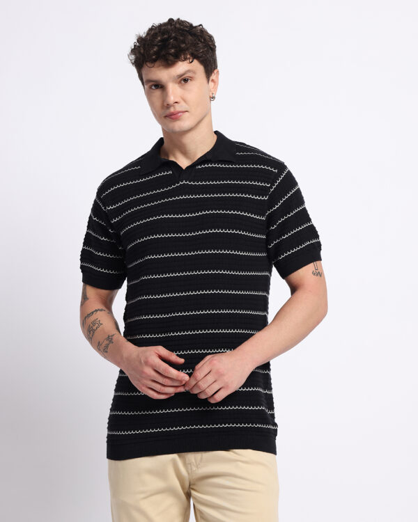 The Soho Polo - Image 6