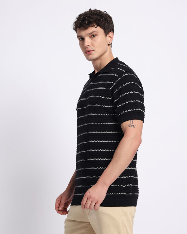 The Soho Polo - Image 5