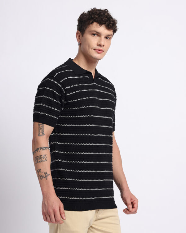 The Soho Polo - Image 4