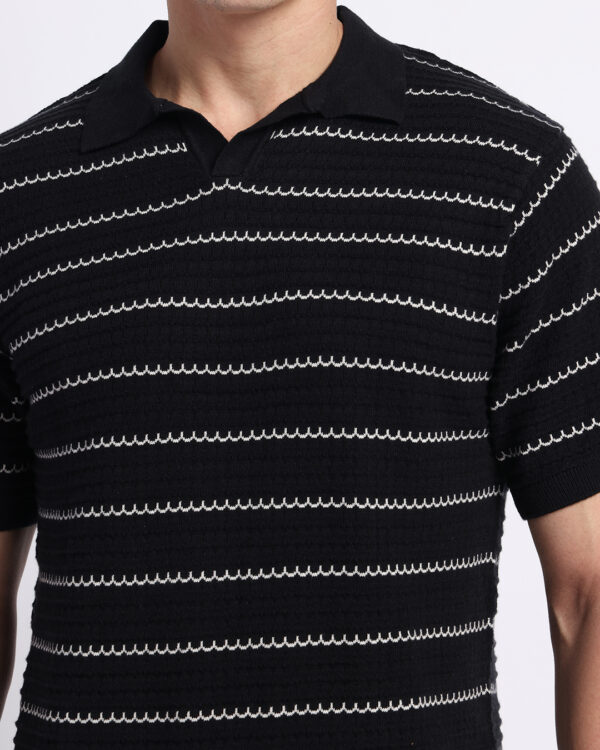 The Soho Polo - Image 3