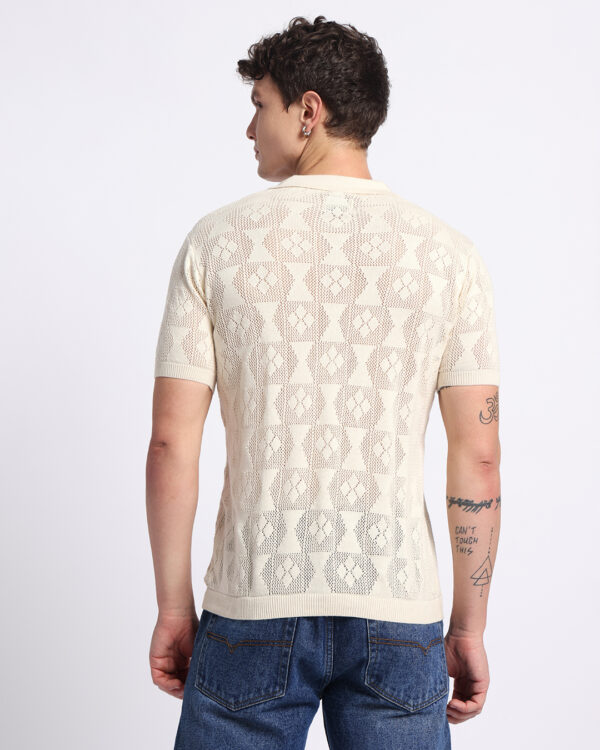 The Duke Polo - Image 6
