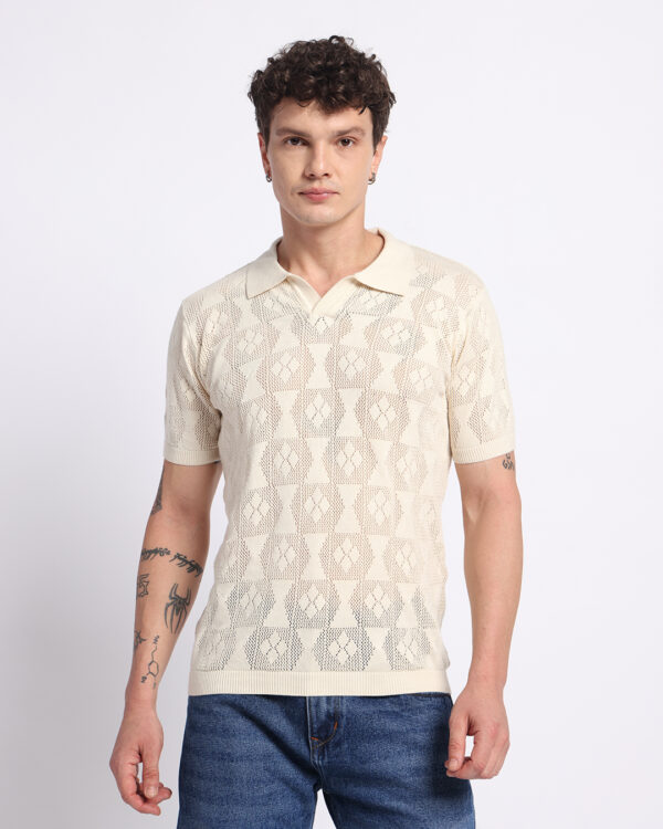 The Duke Polo - Image 4
