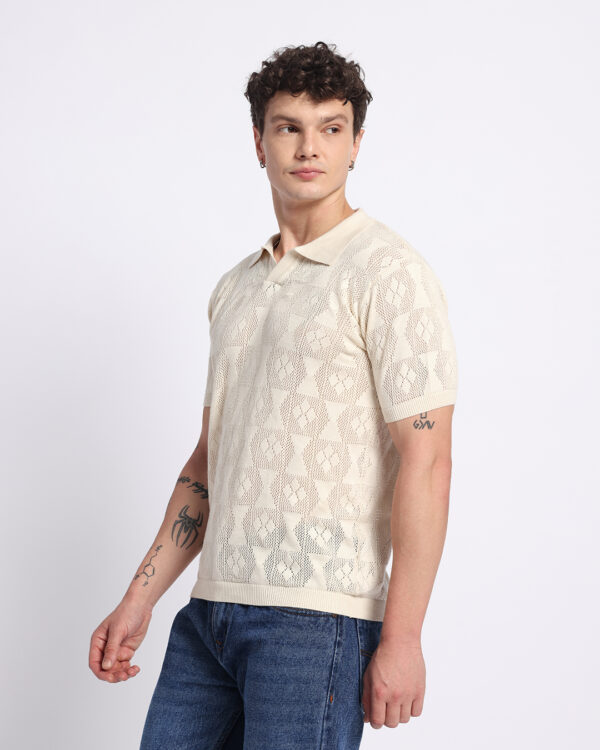 The Duke Polo - Image 3