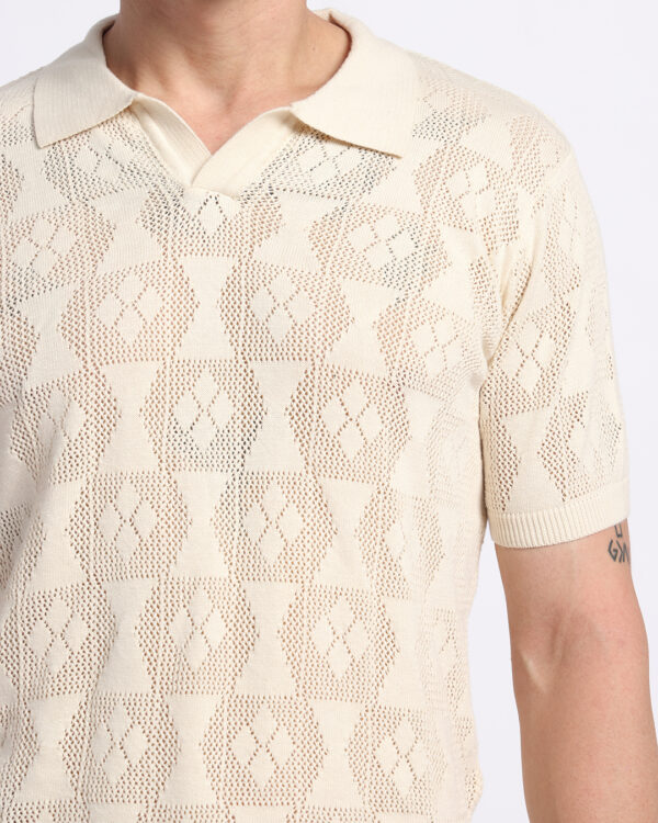 The Duke Polo - Image 5