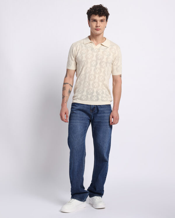 The Duke Polo - Image 7