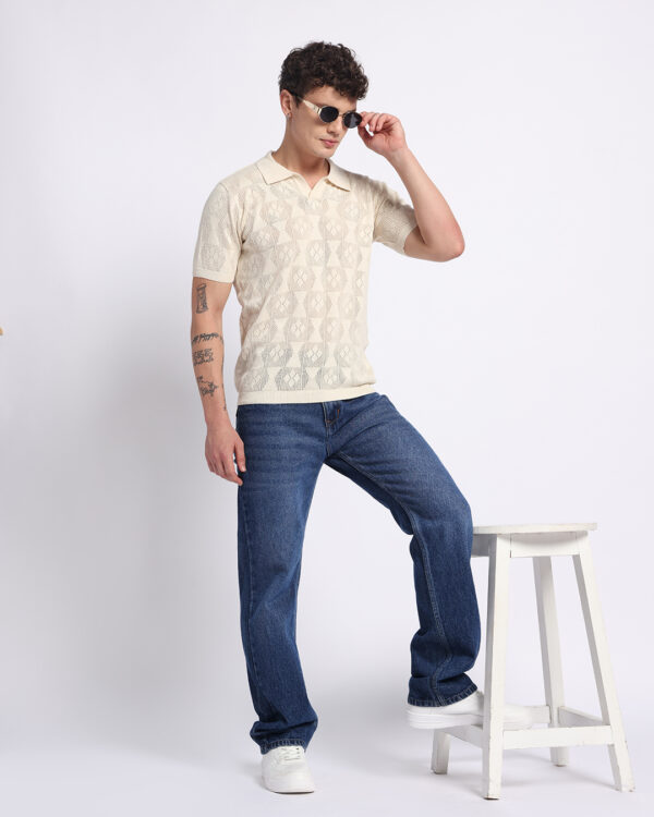 The Duke Polo