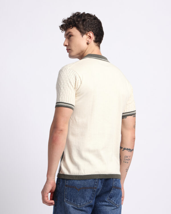 The Windsor Polo - Image 7