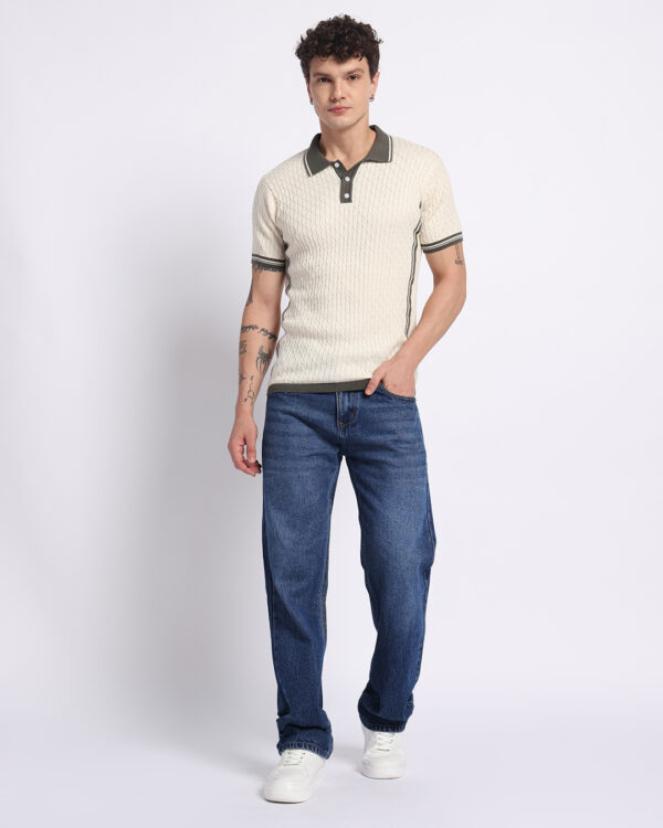 The Windsor Polo - Image 8
