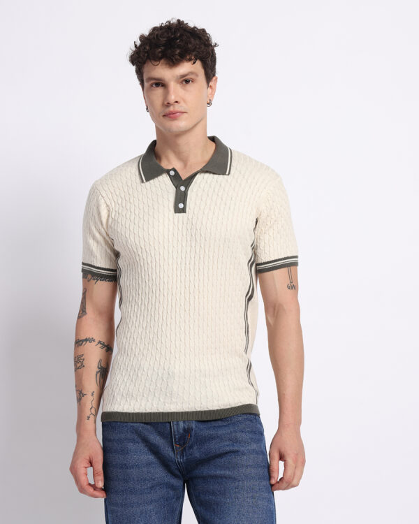 The Windsor Polo - Image 6