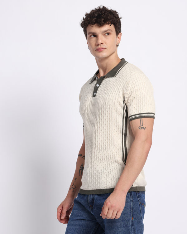 The Windsor Polo - Image 5