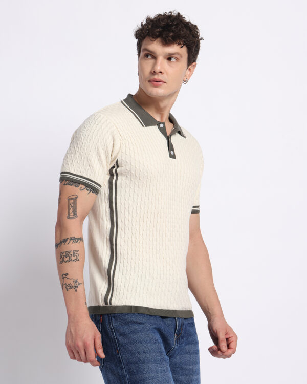 The Windsor Polo - Image 4