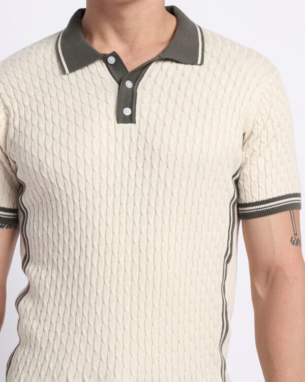 The Windsor Polo - Image 3