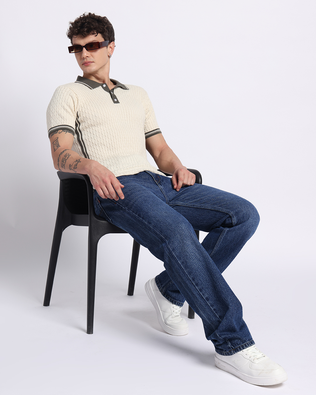 The Windsor Polo