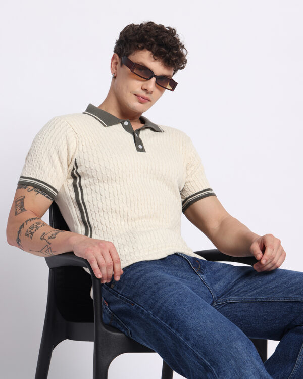 The Windsor Polo - Image 2