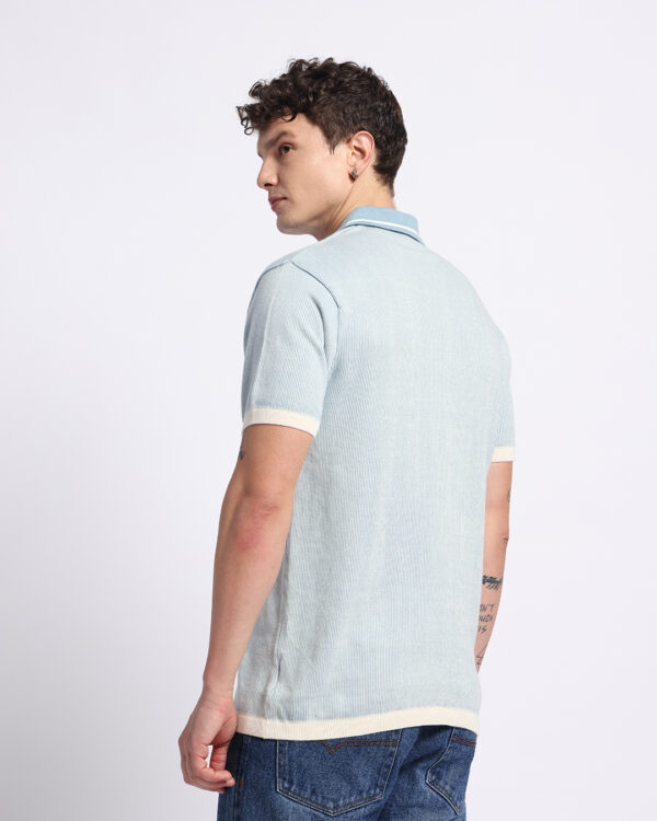 The Amalfi Polo - Image 2