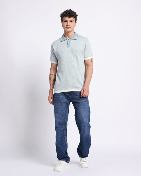 The Amalfi Polo - Image 7